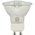 Ilc Replacement for Damar 3058b replacement light bulb lamp 3058B DAMAR